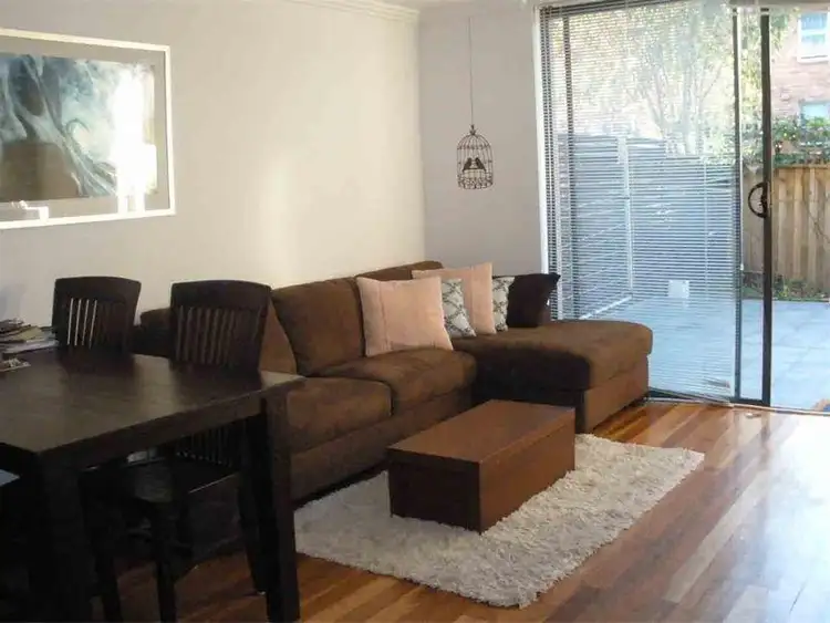 Fourth view of Homely townhouse listing, 13/94-96 Yorktown Parade, Maroubra NSW 2035
