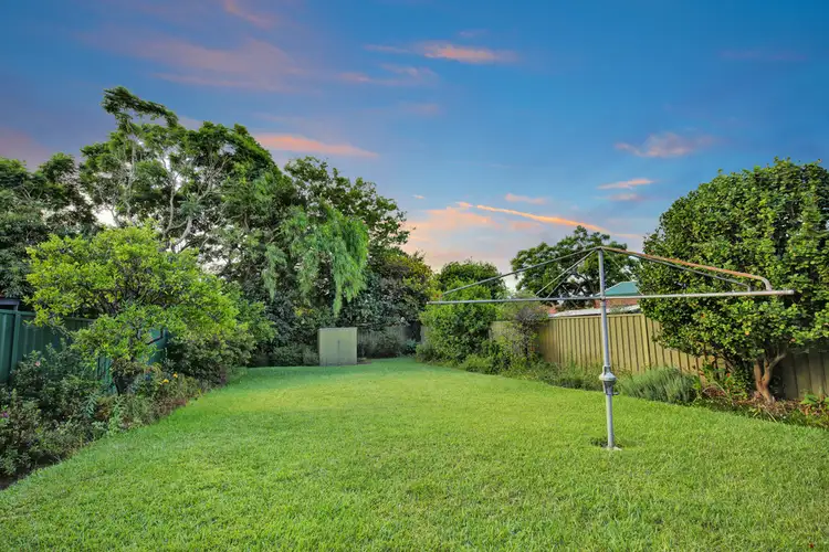 Third view of Homely house listing, 65 Iandra Street, Concord West NSW 2138