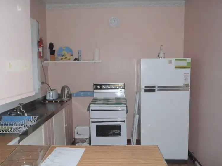 Fourth view of Homely house listing, 21 Anfield Street, Glenorchy TAS 7010