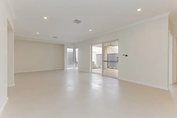 Fourth view of Homely semi-detached listing, 12B Johns Court, Osborne Park WA 6017