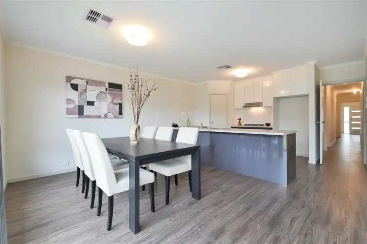 Fourth view of Homely house listing, 22 Mori Road, Woodcroft SA 5162