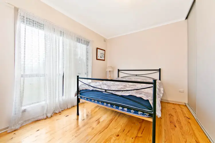 Fourth view of Homely house listing, 5 Mailey Crescent, Parafield Gardens SA 5107