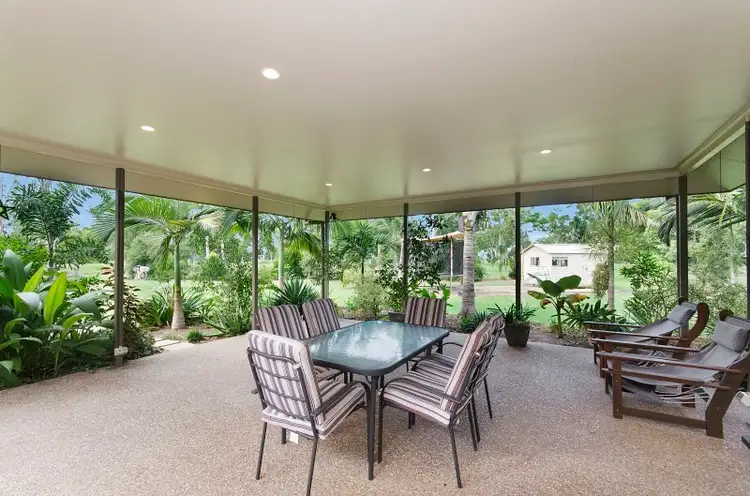 Seventh view of Homely house listing, 5 Jillian Court, Alice River QLD 4817
