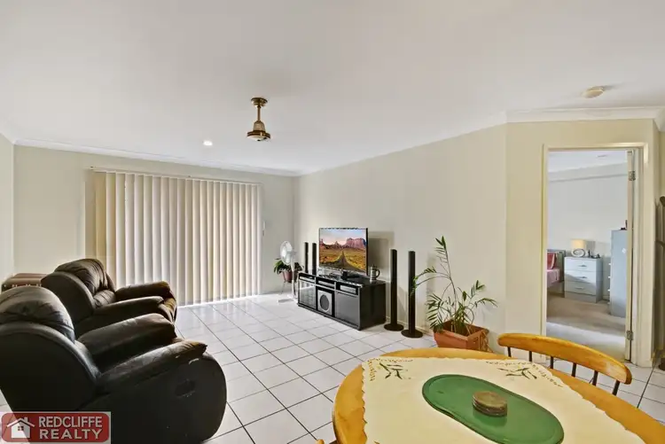 Third view of Homely unit listing, 24/80 Webster Road, Deception Bay QLD 4508