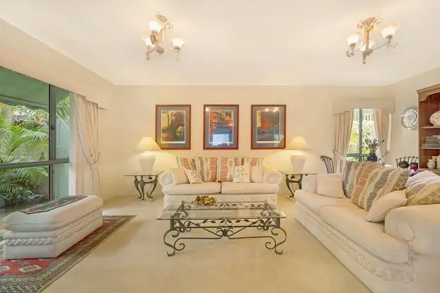 Third view of Homely house listing, 13 Marina Place, Ballina NSW 2478