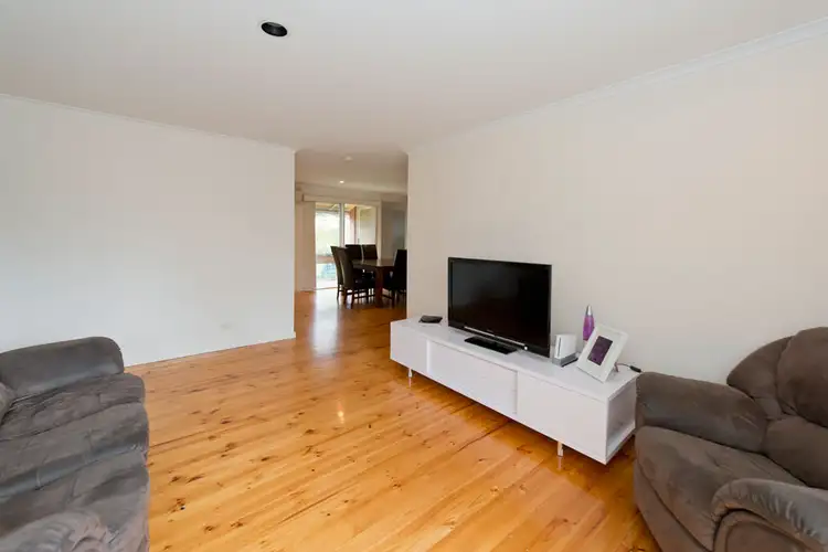 Fifth view of Homely house listing, 16 Pennant Street, Aberfoyle Park SA 5159