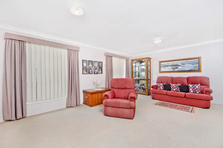 Sixth view of Homely house listing, 34 Anthony Street, Fairfield NSW 2165