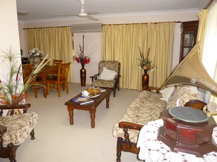 Fifth view of Homely house listing, 74 Parliament, Bethania QLD 4205
