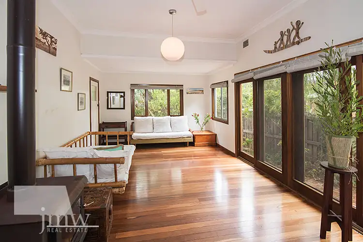 Fourth view of Homely house listing, 1/21 Acacia Close, Dunsborough WA 6281