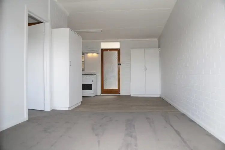 Third view of Homely unit listing, 5/3 Mungan Street, Esperance WA 6450