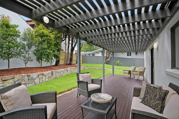Sixth view of Homely house listing, 4 Richter Crescent, Davidson NSW 2085