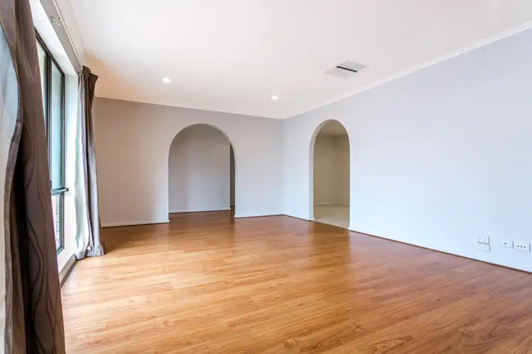 Seventh view of Homely house listing, 7 Murch Place, North Haven SA 5018