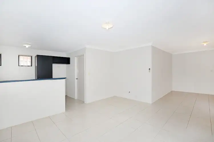 Sixth view of Homely house listing, 1B Hobley Street, Mandurah WA 6210