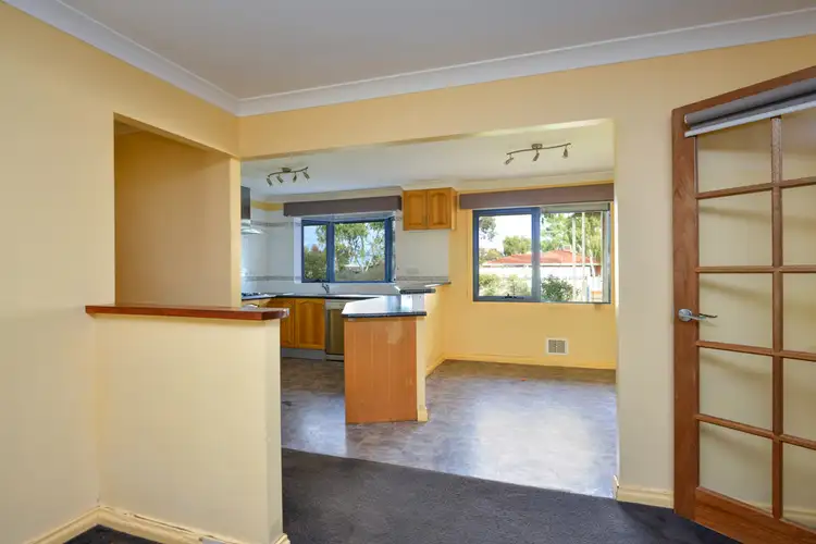 Seventh view of Homely house listing, 13 Kapai Place, South Kalgoorlie WA 6430