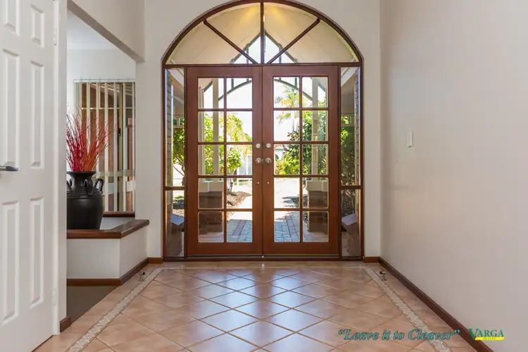Sixth view of Homely house listing, 91 Waterford Avenue, Waterford WA 6152