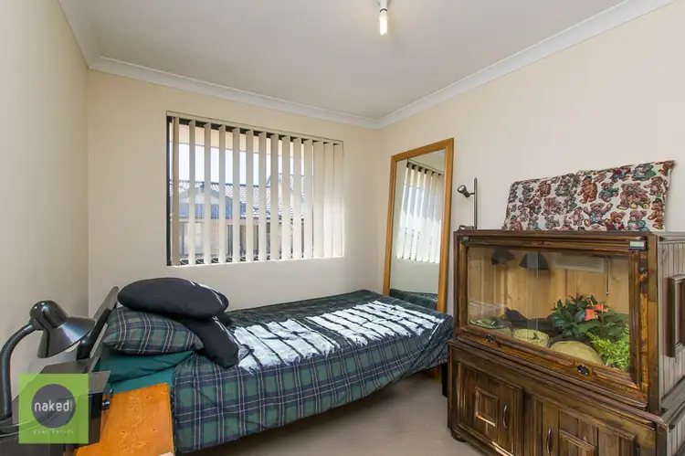 Fifth view of Homely villa listing, 5/85 Owtram Road, Armadale WA 6112