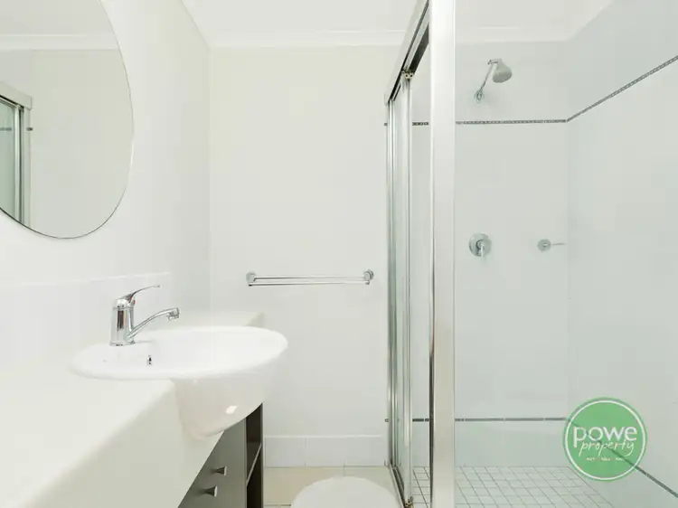 Fourth view of Homely unit listing, 23/44-50 Pease Street, Cairns QLD 4870