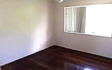Fourth view of Homely house listing, 57 MILL STREET, Goodna QLD 4300