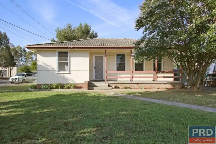 119 Wantigong Street, North Albury NSW 2640