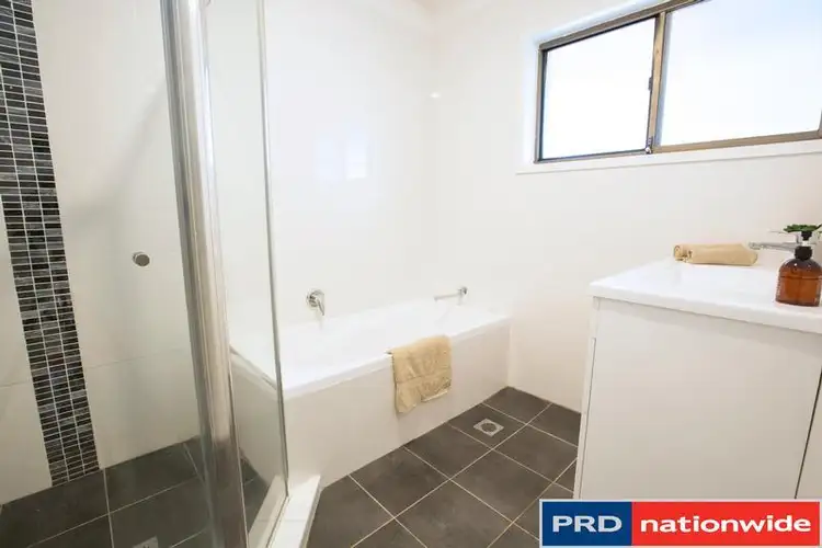 Seventh view of Homely house listing, 99 Coreen Avenue, Penrith NSW 2750