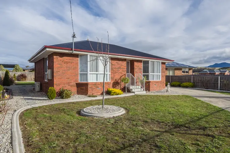 71 William Street, Brighton TAS 7030