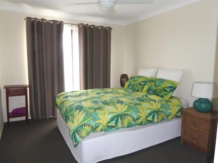 Seventh view of Homely semi-detached listing, 2/90 Frank Street, Labrador QLD 4215