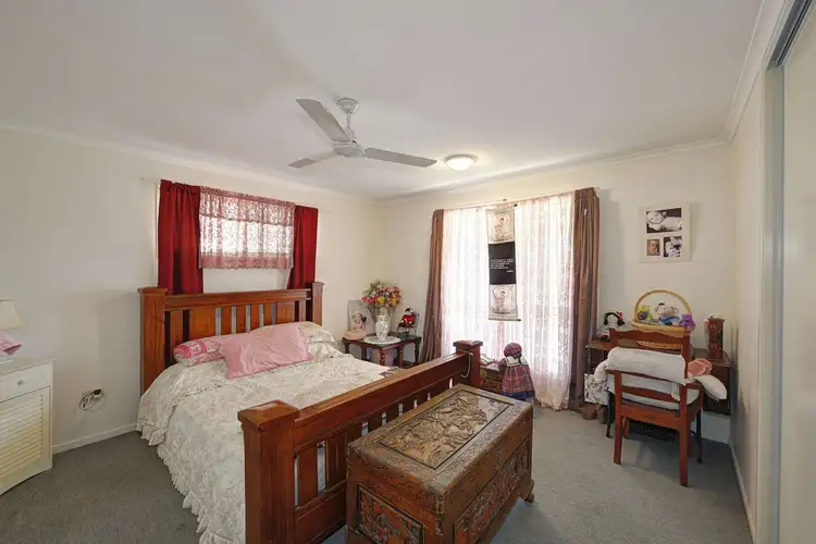 Seventh view of Homely house listing, 35 Paradise Ave, Thabeban QLD 4670