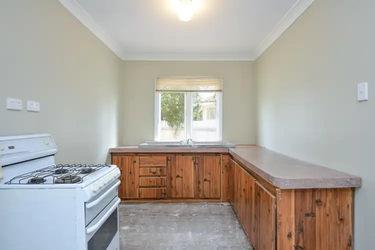 Fourth view of Homely house listing, 25 Sylvester Street, Coolgardie WA 6429