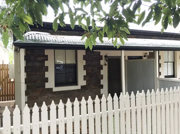 81 Edward Street, Norwood SA 5067