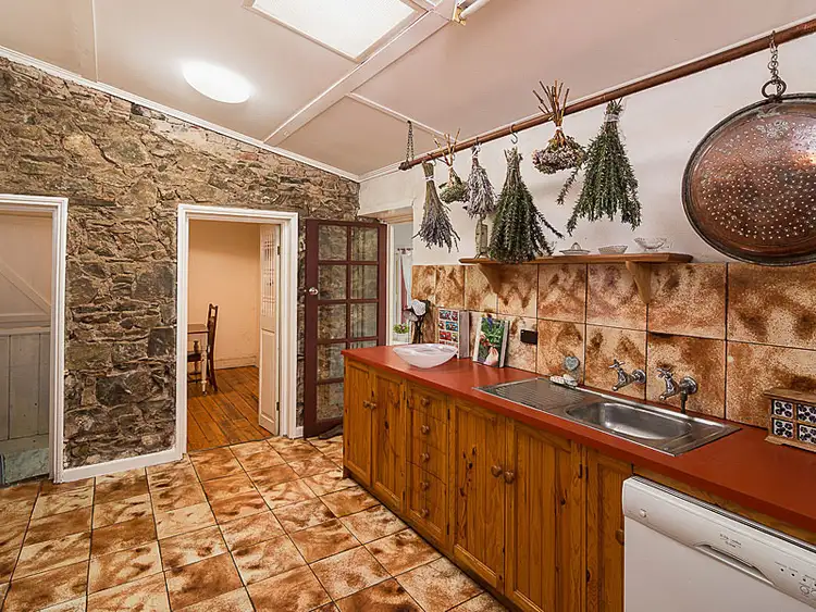 Fourth view of Homely house listing, 8 High Street, Strathalbyn SA 5255