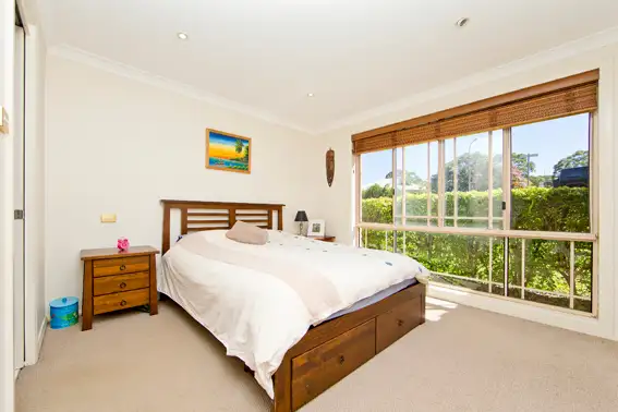Fourth view of Homely house listing, 102 Wallawa Road, Nelson Bay NSW 2315