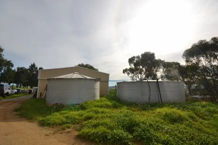 Sixth view of Homely house listing, Address available on request