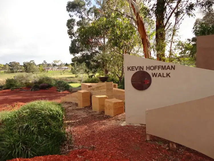 Fourth view of Homely house listing, 4/17-19 Lime Crescent, Lara VIC 3212