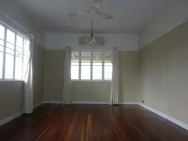 Third view of Homely house listing, 11 Countess Street, East Ipswich QLD 4305
