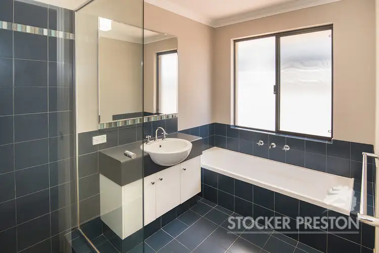 Seventh view of Homely house listing, 56 Carey Street, Busselton WA 6280