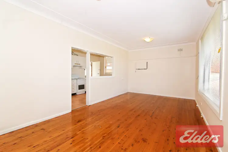 Third view of Homely house listing, 5 Barbara Boulevard, Seven Hills NSW 2147