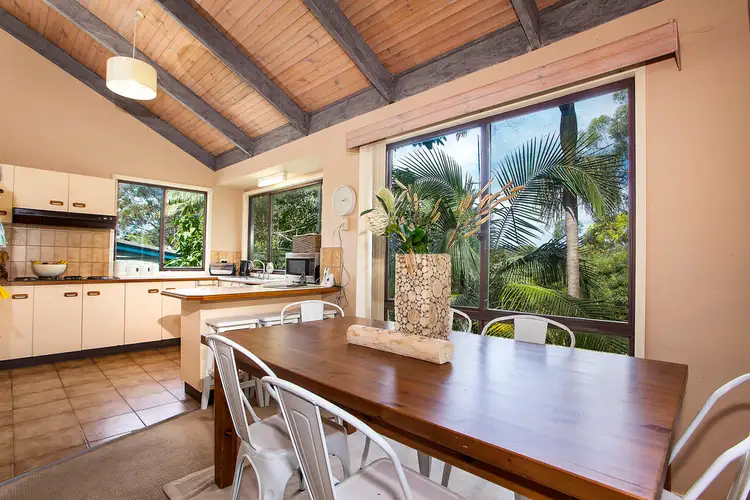 Third view of Homely house listing, 132 Hastings Road, Terrigal NSW 2260