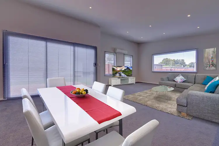 Third view of Homely unit listing, 7/3 Bowick Street, Wynyard TAS 7325