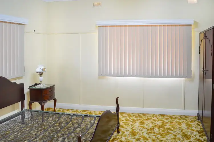 Seventh view of Homely house listing, 49 Old Pacific Highway, Woombah NSW 2469