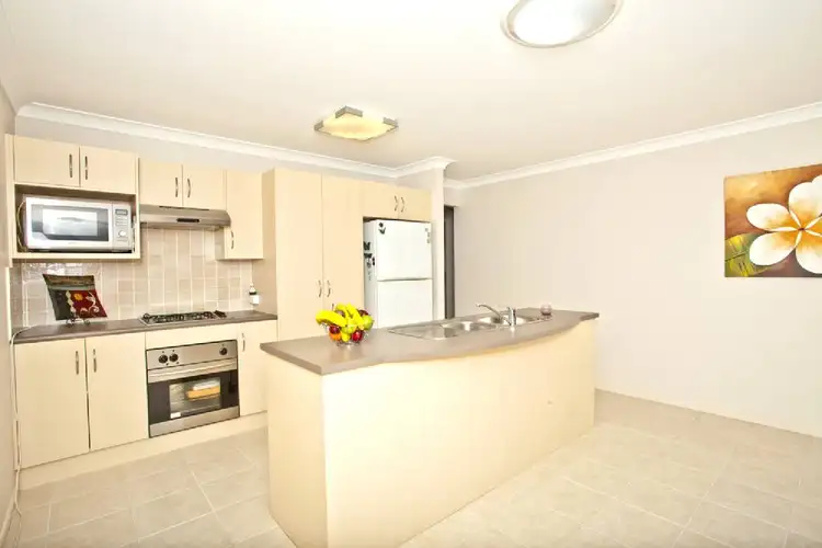 Fourth view of Homely house listing, 15 Bingara Street, Aberglasslyn NSW 2320