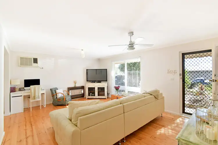 Third view of Homely house listing, 26 Radnor Street, Morphett Vale SA 5162