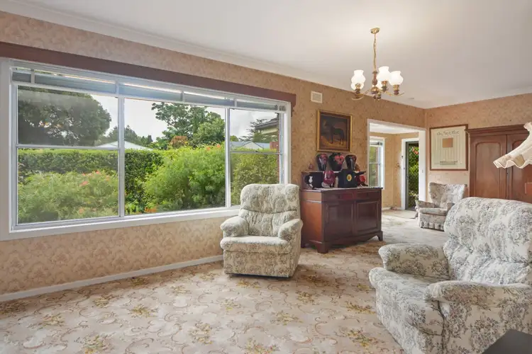 Sixth view of Homely house listing, 32 Tanang Street, Bomaderry NSW 2541