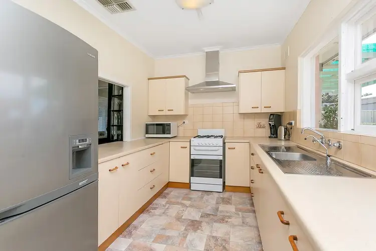 Fifth view of Homely house listing, 52 Riverside Drive, Fulham SA 5024