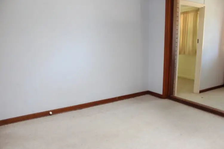 Seventh view of Homely house listing, 43 Robinson St, Northam WA 6401