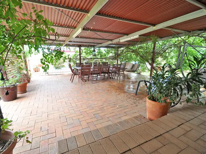 118 Crudens Lane, Junee NSW 2663