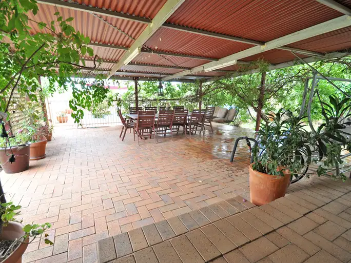 Main view of Homely house listing, 118 Crudens Lane, Junee NSW 2663