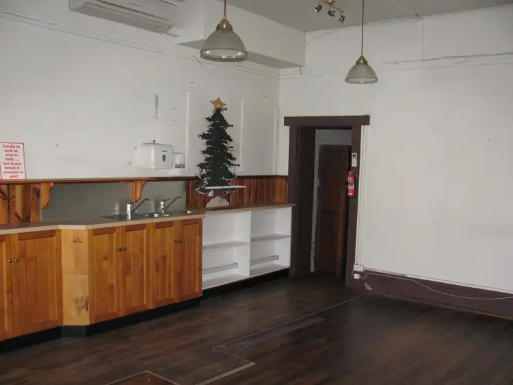 Fifth view of Homely house listing, 57 Wellington Street, Longford TAS 7301