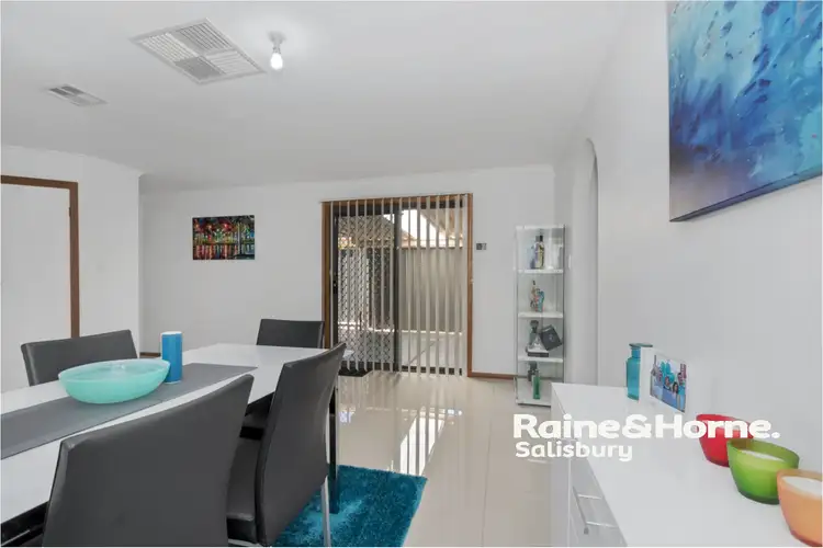 Seventh view of Homely house listing, 23 Caroline Drive, Paralowie SA 5108