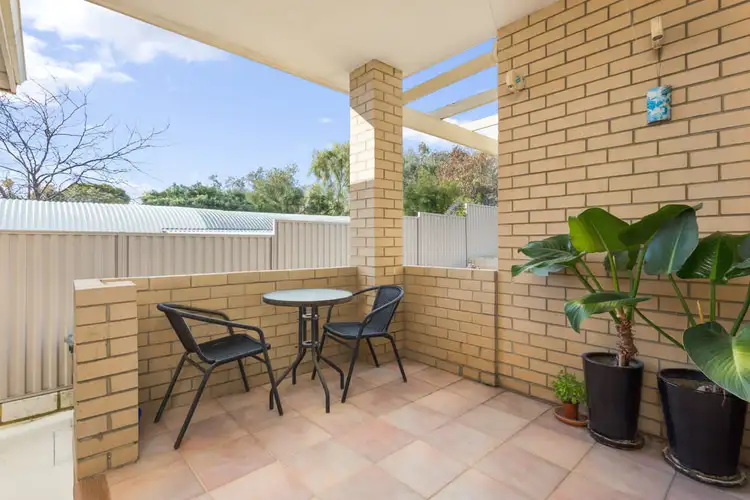 Second view of Homely house listing, 364 South Terrace, South Fremantle WA 6162
