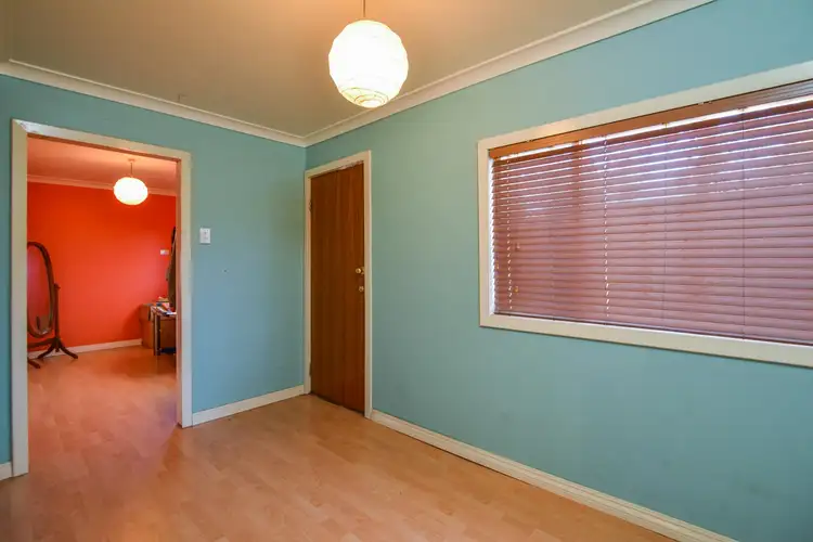Fourth view of Homely house listing, 283 Burt Street, Victory Heights QLD 4570